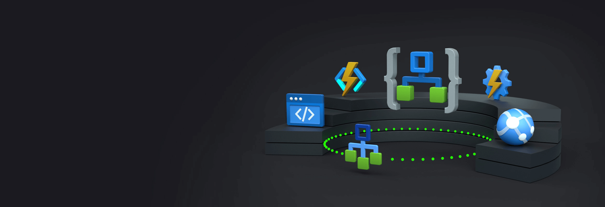 Azure Logic Apps Timeout